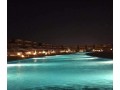 cape-bay-small-2